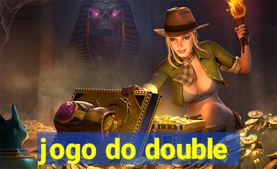 jogo do double